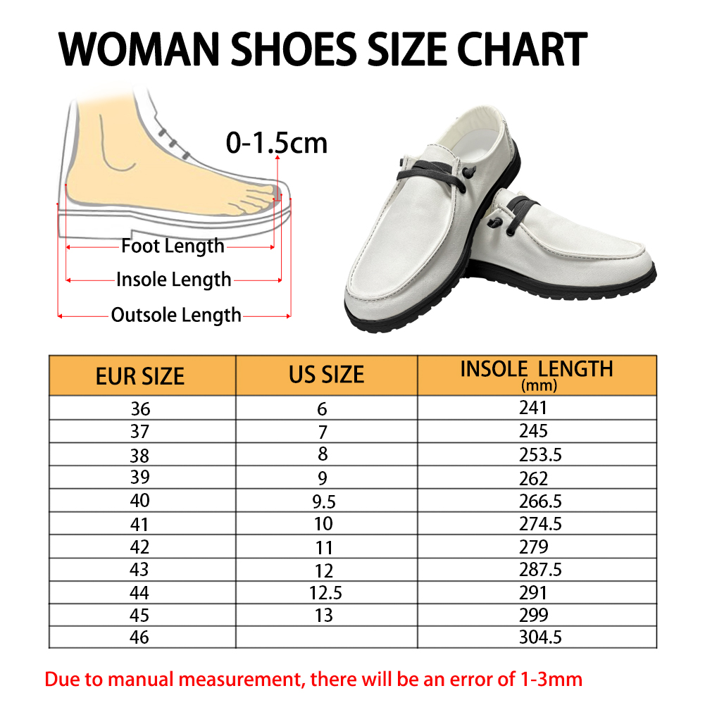 Women Black Hey Dude Shoes