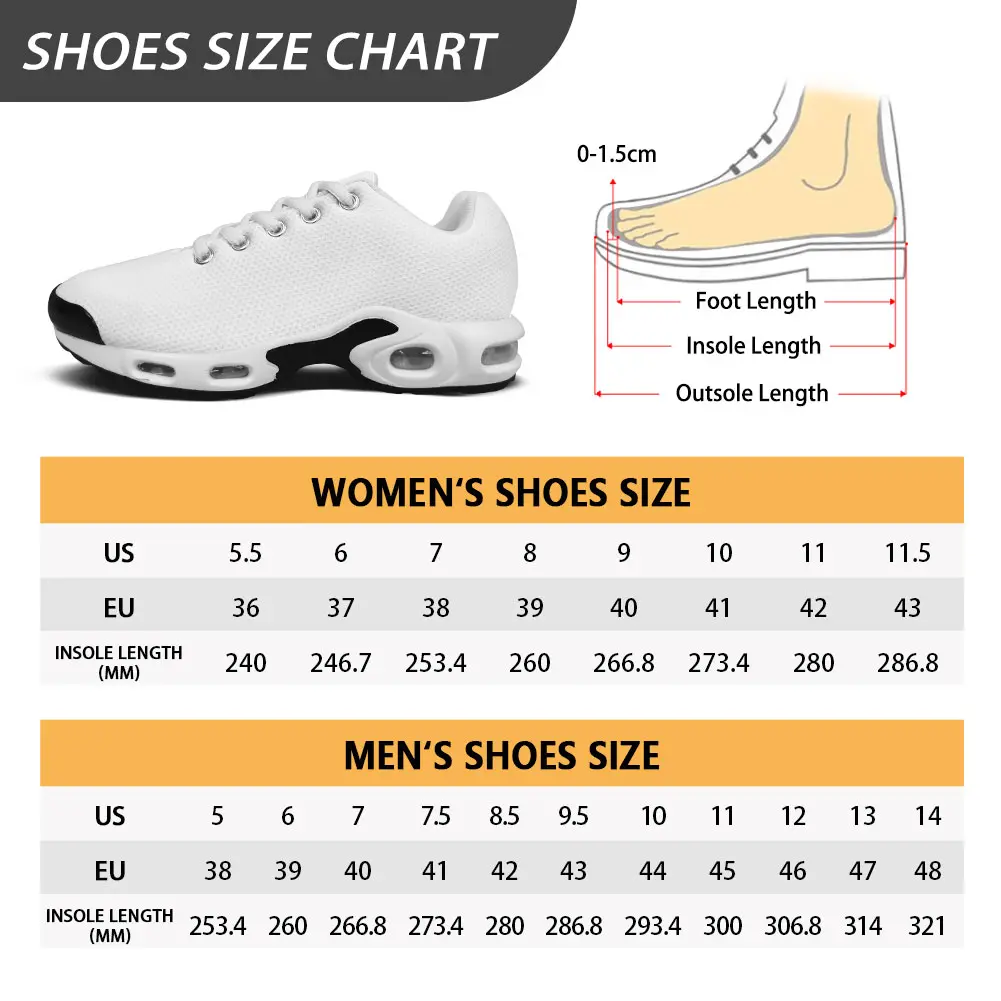 Air Cushion Shoes Size Chart.jpg