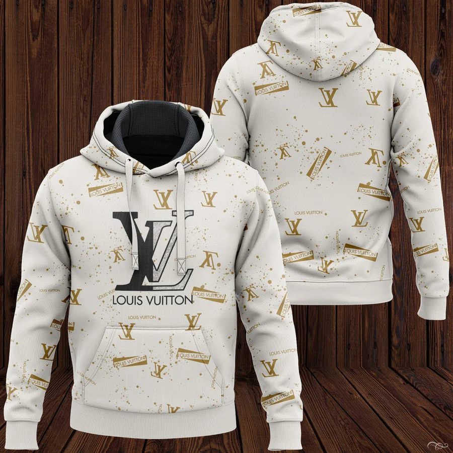 133254166178975283 louis vuitton unisex hoodie for men women lv luxury brand clothing clothes outfit 100 hdlux9qyss