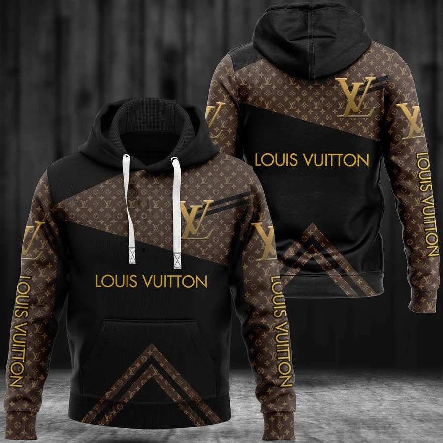 133254166247637768 louis vuitton unisex hoodie for men women lv luxury brand clothing clothes outfit 184 hdluxvsxlr