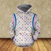 133254166557028977 louis vuitton white unisex hoodie for men women luxury brand lv clothing clothes outfit 342 hdluxlc5sc