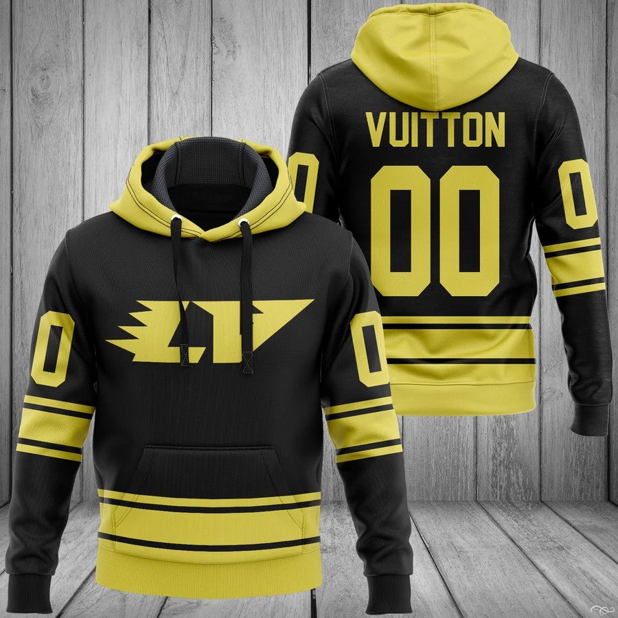 133254166949406005 personalized louis vuitton unisex hoodie for men women lv luxury brand clothing clothes outfit 101 hdluxpxxgq