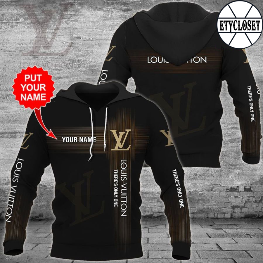 133254167026468806 personalized louis vuitton unisex hoodie for men women lv luxury brand clothing clothes outfit 178 hdlux4vf34