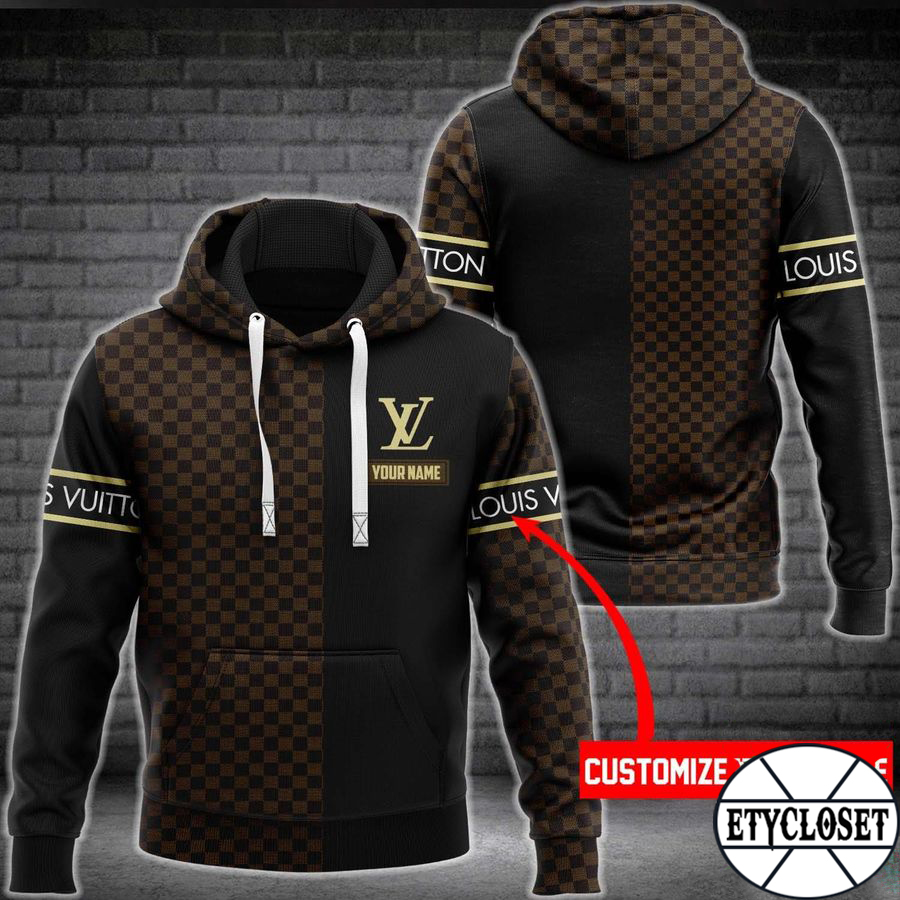 133254167067044865 personalized louis vuitton unisex hoodie for men women lv luxury brand clothing clothes outfit 183 hdluxzsvvy