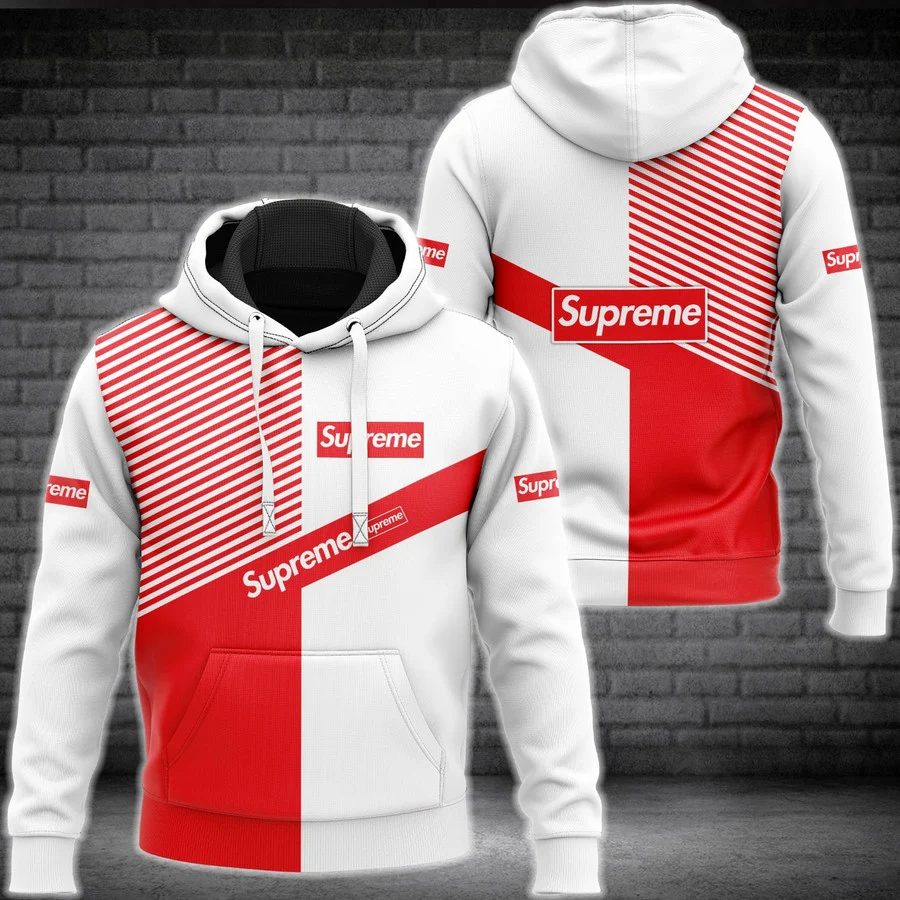 133254167141097489 supreme unisex hoodie for men women luxury brand clothing clothes outfit 90 hdluxd30xm