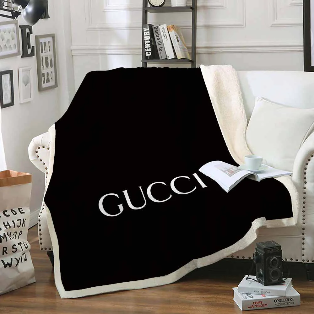 133257627583753419 gucci blanket luxruy bedding bedroom blanket air conditioning blanket four seasons blanket lblkfaghc2