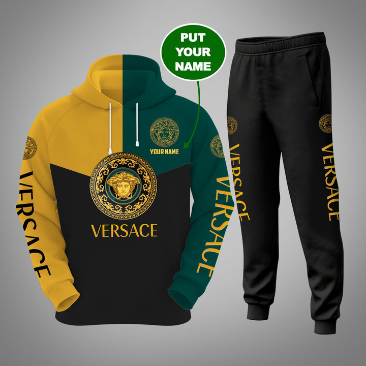 133262787607121751 VkYm3CoW T090822 55xxxVersace Luxuy Personalized Brand Hoodie Jogger Pants 135