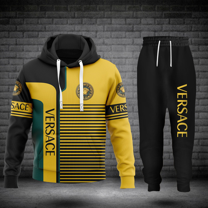 133262787618782607 ew1xKCRo T090822 29xxxVersace Trending Hoodie Jogger Pants 109