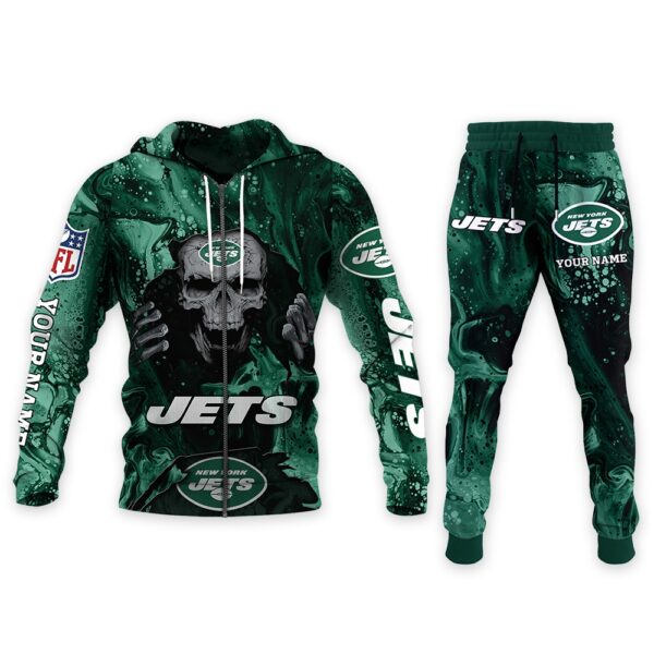 9YOmFj3a 25 New York Jets SET ZIP 600x600 1