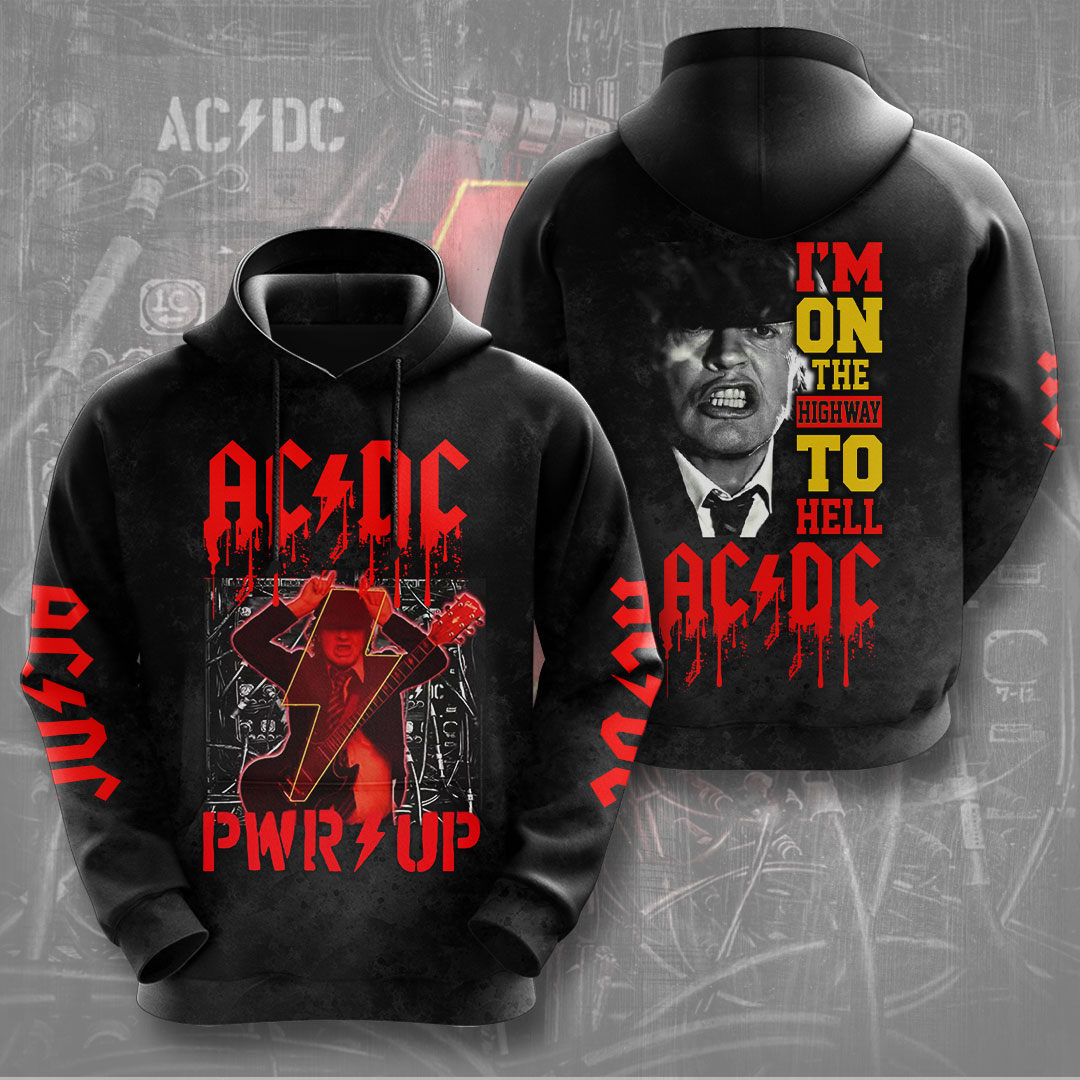 ACDC HOODIE GNE PANH 1