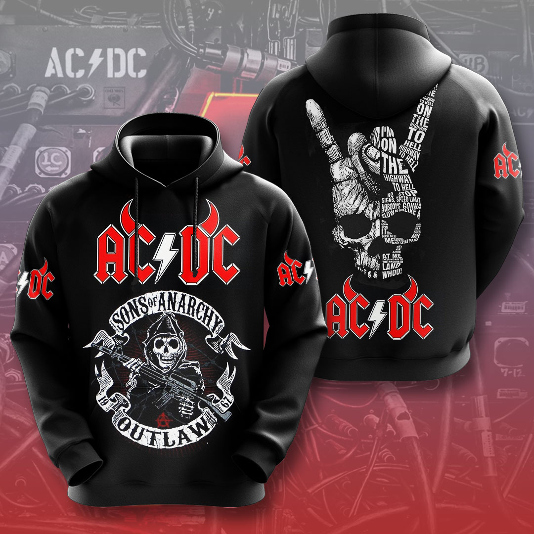 ACDC HOODIE GNE PANH 2