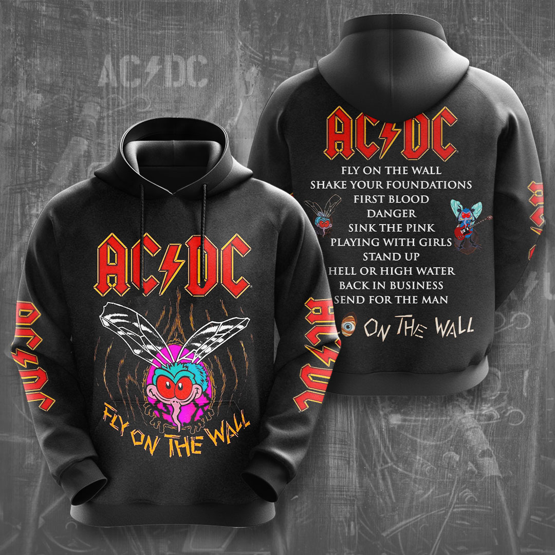 ACDC Hoodie NGHIAVT1072 PANH