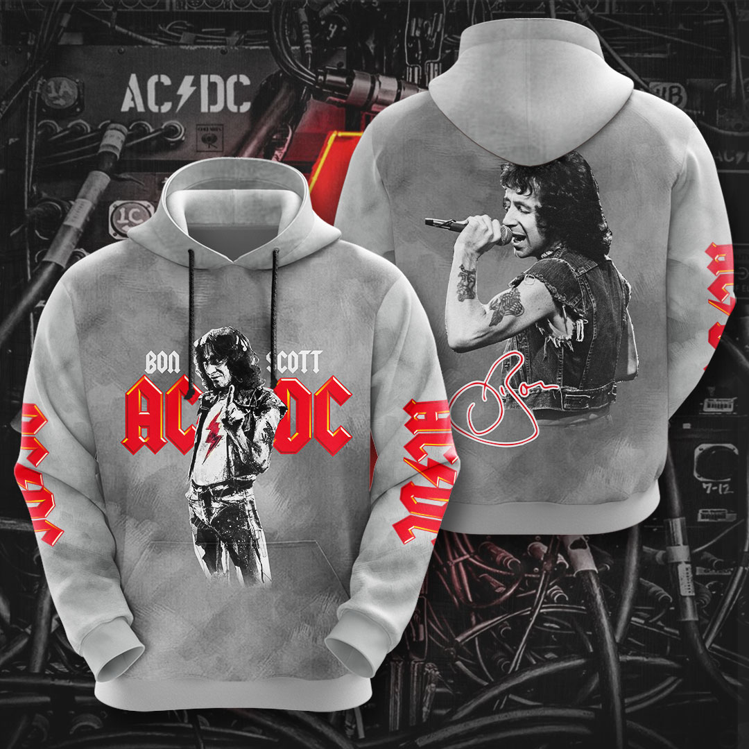 ACDC Hoodie NGHIAVT1552 PANH