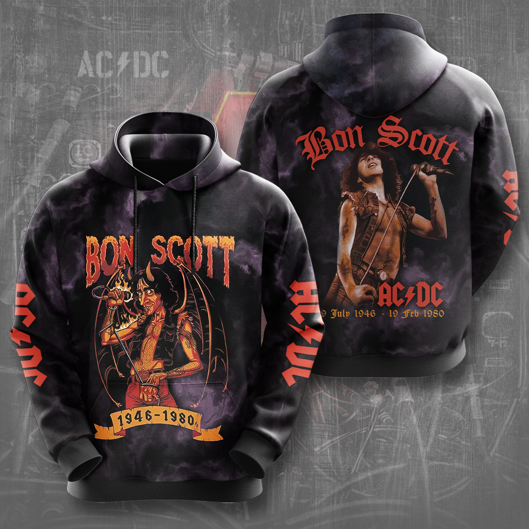 ACDC Hoodie NGHIAVT1555 PANH