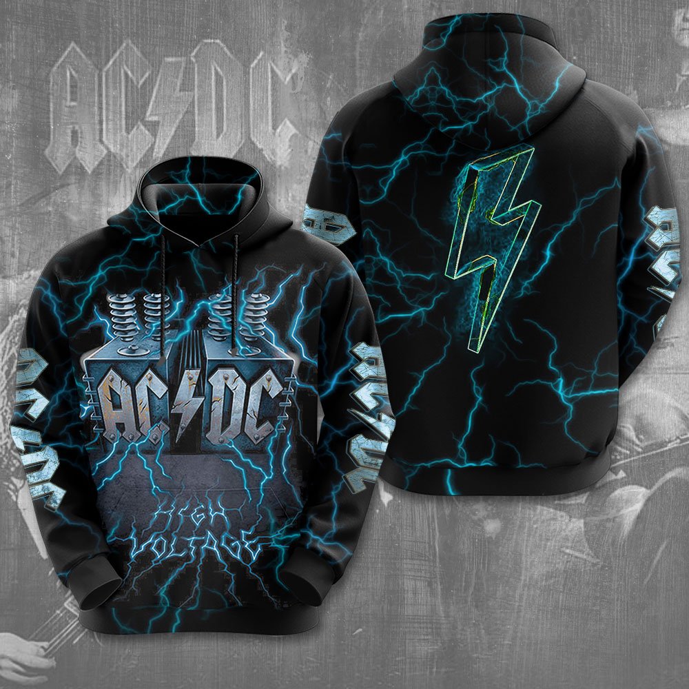 ACDC Tshirt Hoodie NGHIAVT1037 PANH