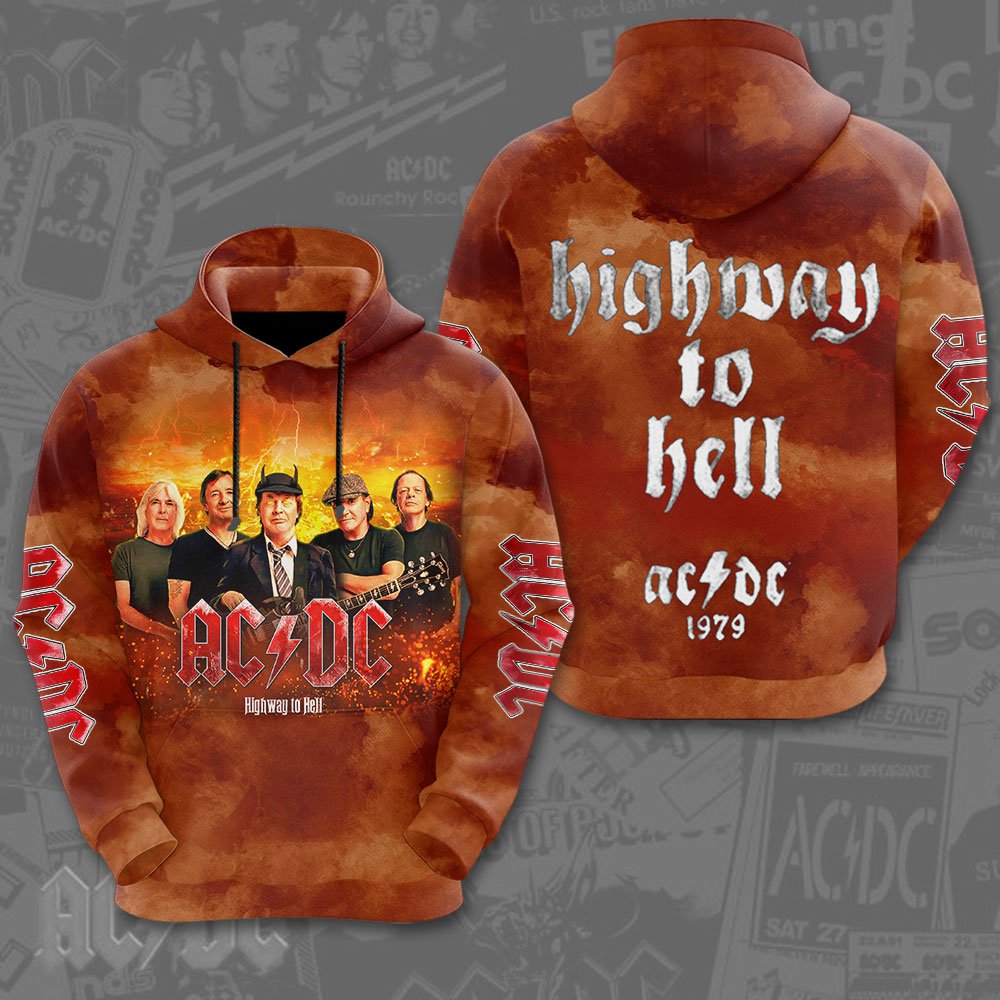 ACDC Tshirt Hoodie NGHIAVT1356 PANH 1