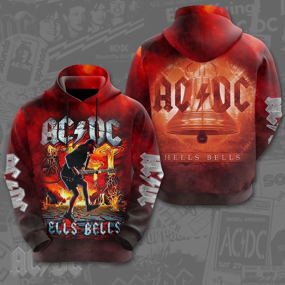 ACDC Tshirt Hoodie NGHIAVT1357 PANH 1