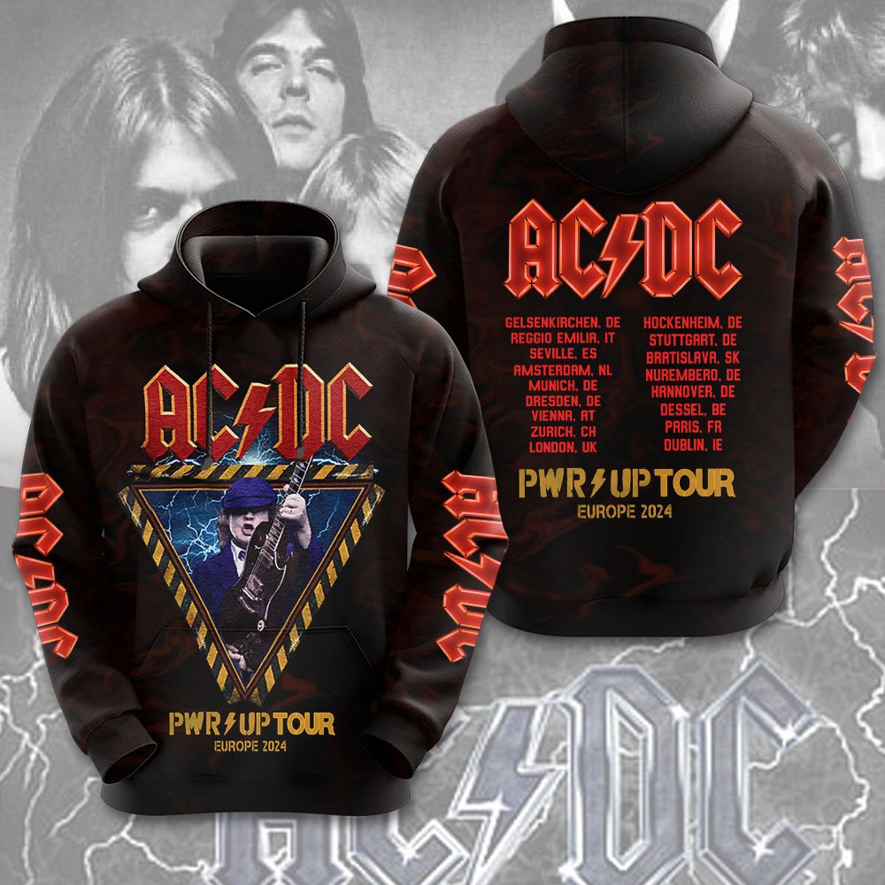 ACDC Tshirt Hoodie NGHIAVT1471 PANH 2