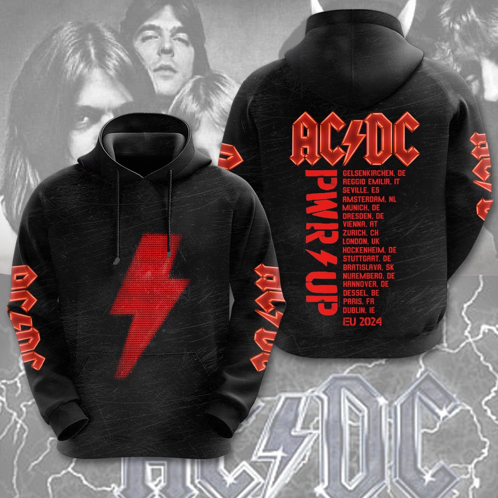 ACDC Tshirt Hoodie NGHIAVT1472 PANH 2