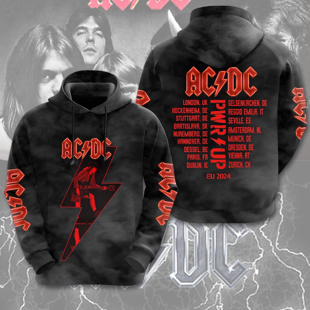 ACDC Tshirt Hoodie NGHIAVT1476 PANH 1