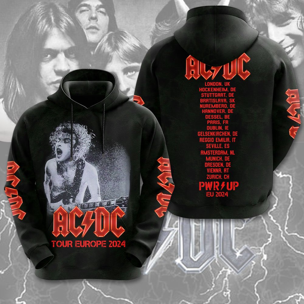 ACDC Tshirt Hoodie NGHIAVT1477 PANH 1