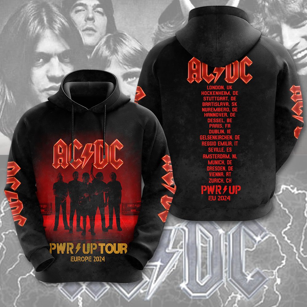 ACDC Tshirt Hoodie NGHIAVT1478 PANH 2