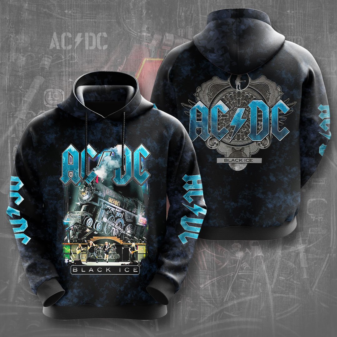 ACDC Tshirt Hoodie NGHIAVT1558 PANH 1