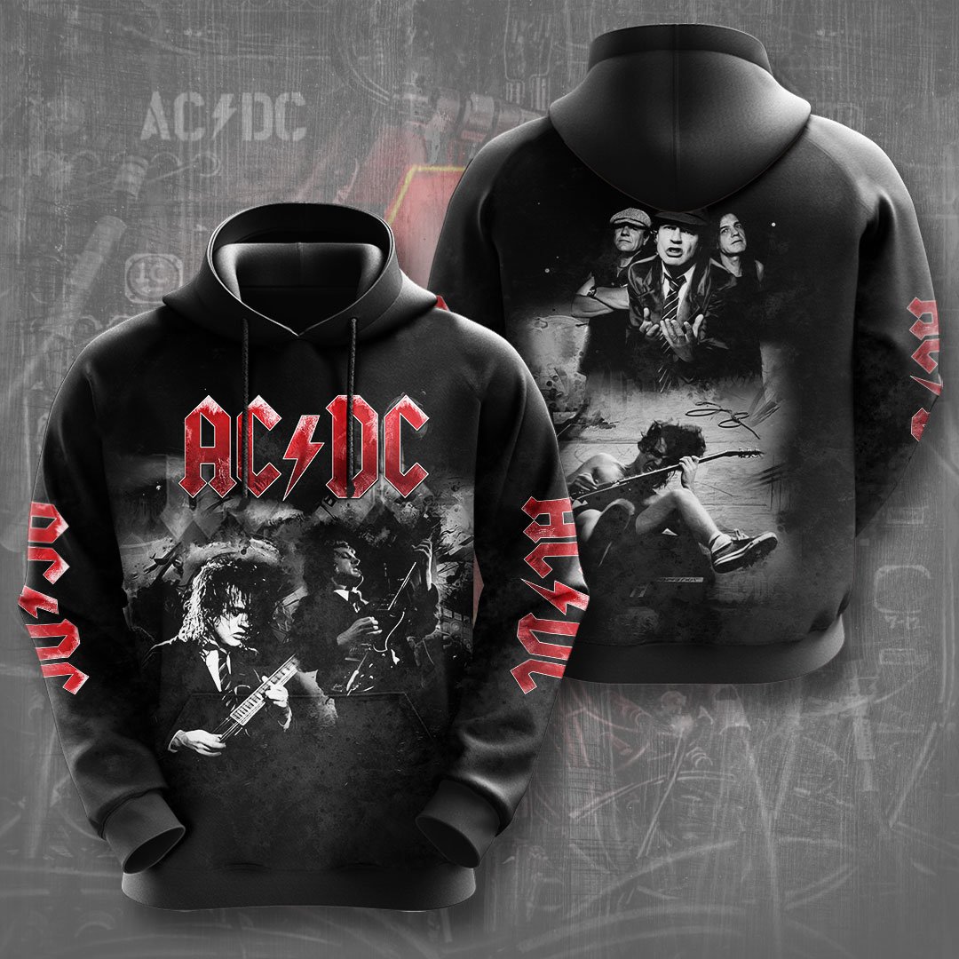 ACDC Tshirt Hoodie NGHIAVT1559 PANH 1