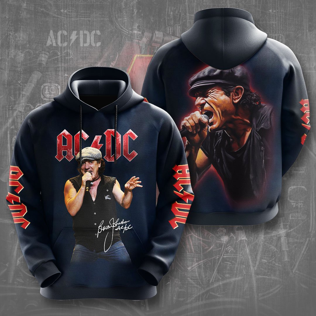 ACDC Tshirt Hoodie NGHIAVT1580 PANH 2