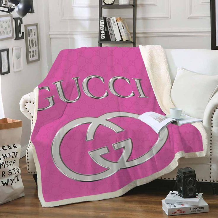 Air conditioning blanket gucci blanket luxruy bedding four seasons blanket bedroom blanket l blkf