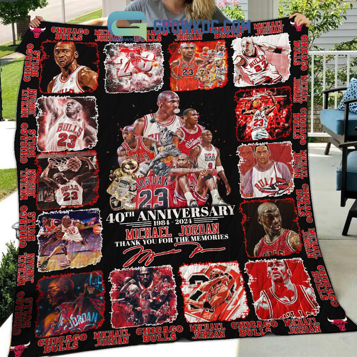 Alabama Crimson Tide Southeastern Conference 2023 Fleece Blanket Quilt2B1 otVJJ