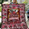 Alabama2BCrimson2BTide2BAllstate2BSugar2BBowl2BFootball2B20222BChampions2BFleece2BBlanket2BQuilt2B1 vhzxb