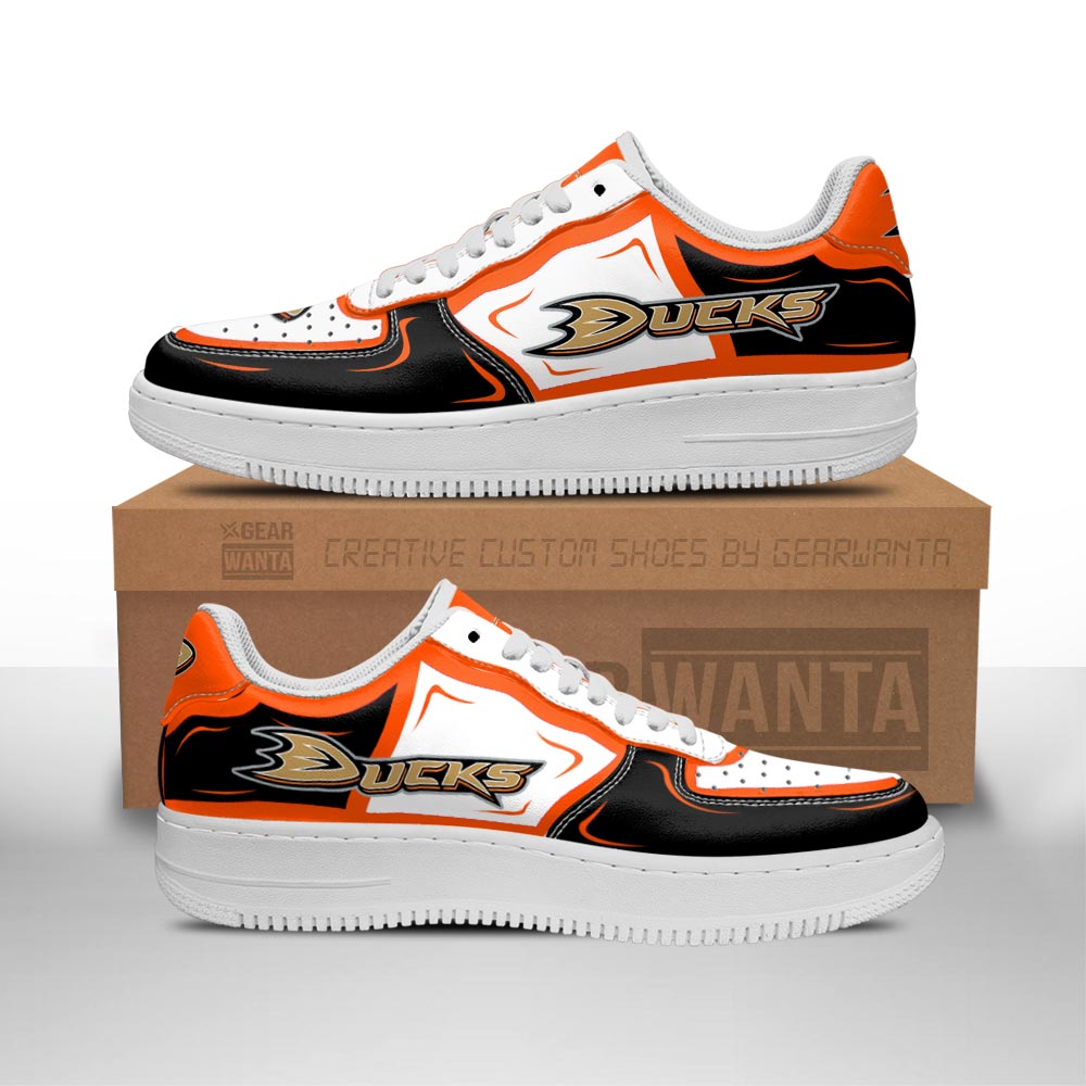 Anaheim Ducks AF1 gear wanta 3 2e23ea54 ca20 4462 a541 502d5bb48cd0