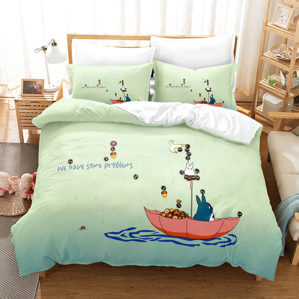 AnimeMYNEIGHBORTOTOROBeddingSetsDuvetCoversQuiltBedSheets 2 95bcf307 f627 46d1 a905 d4b2dc9beddb