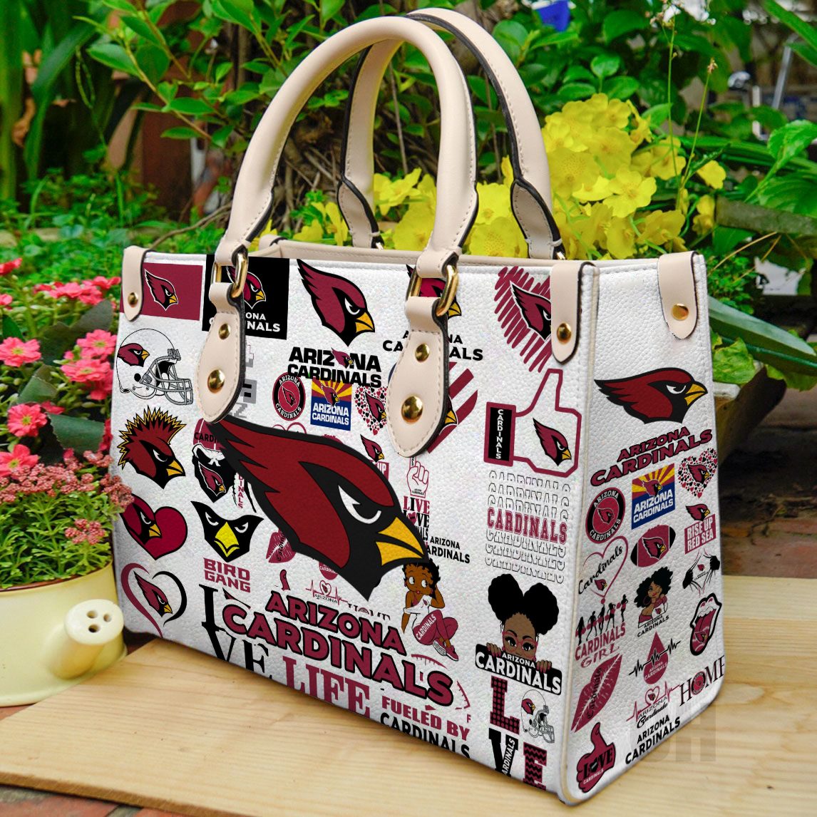 Arizona Cardinals