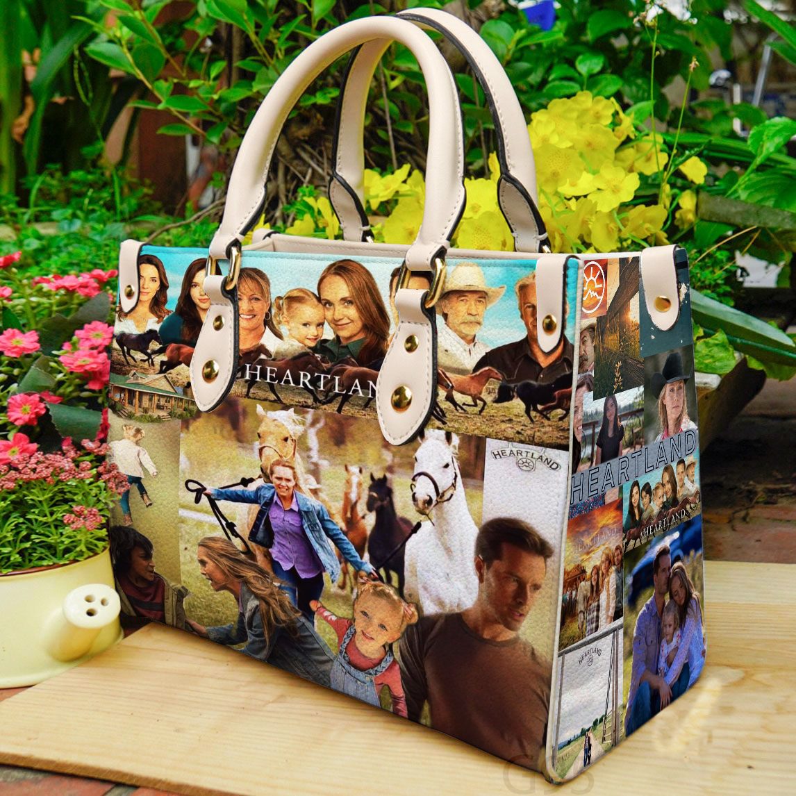 BAG white 105 1