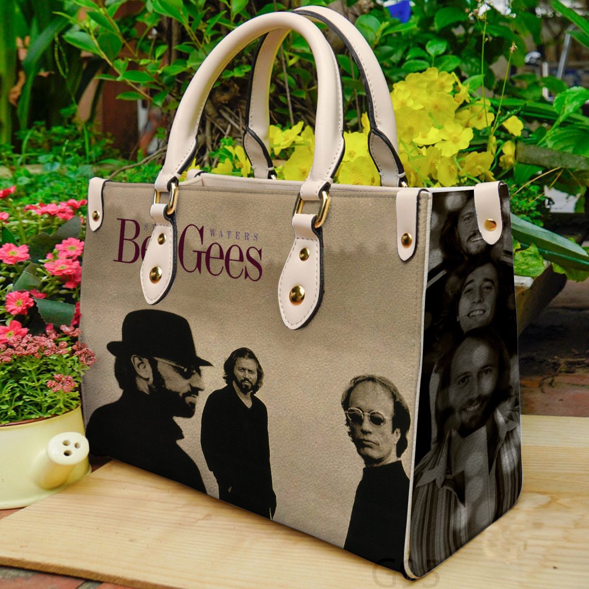 BAG white 22 2