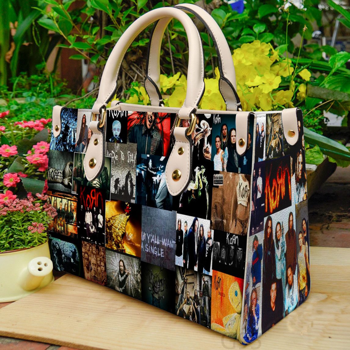 BAG white1 1 2 2