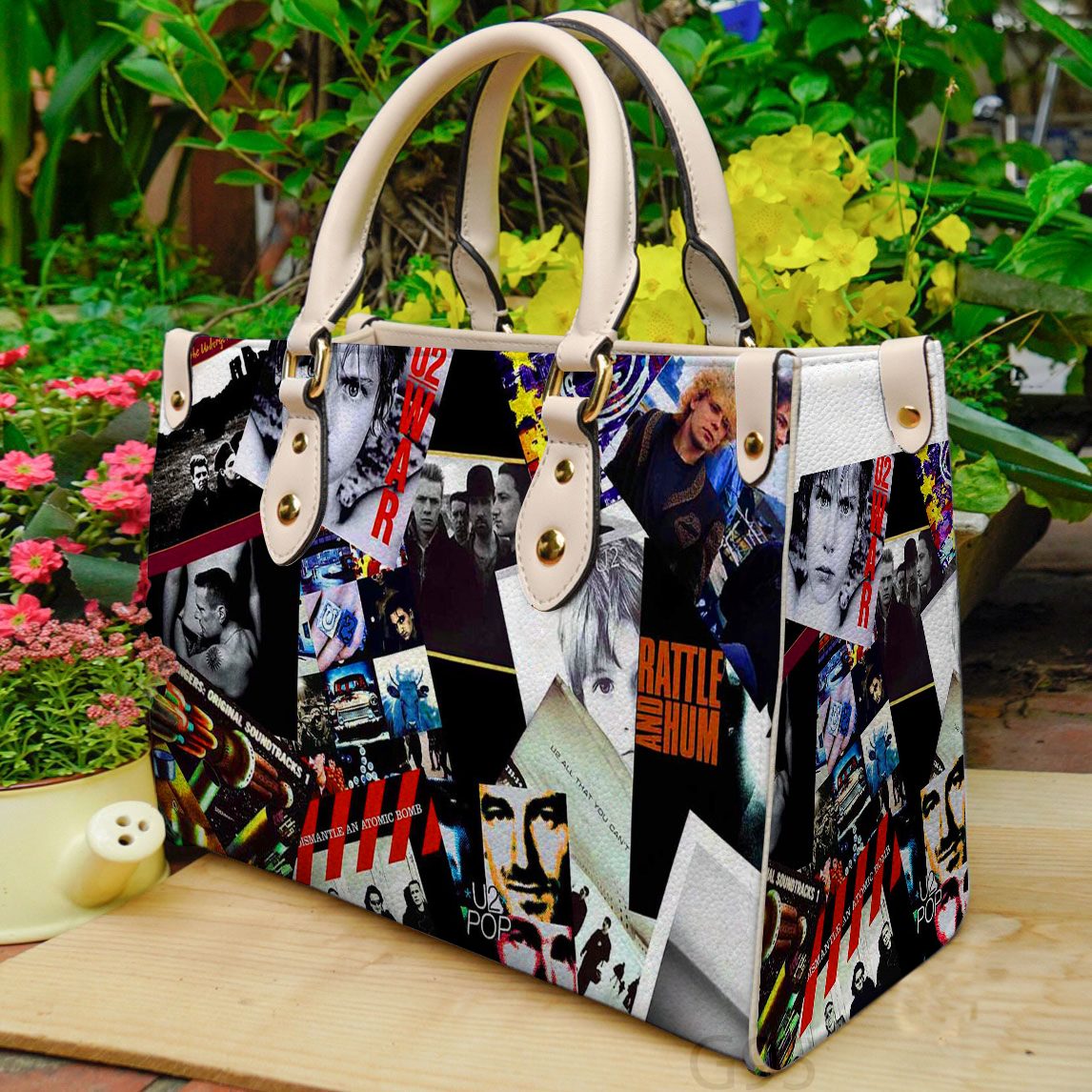 BAG white1 10 1