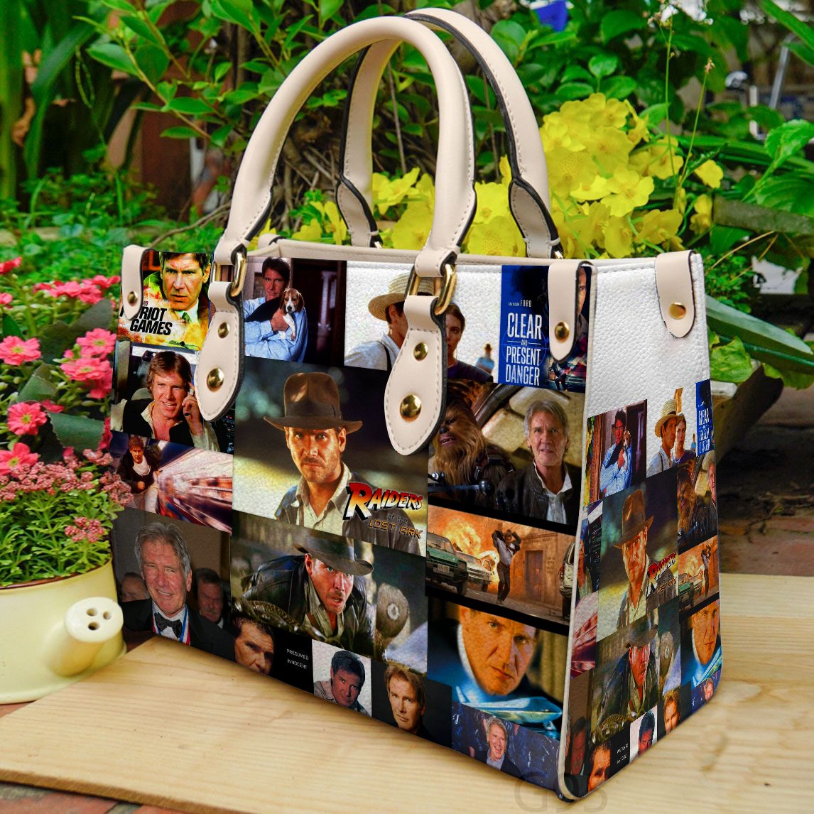 BAG white1 10 2