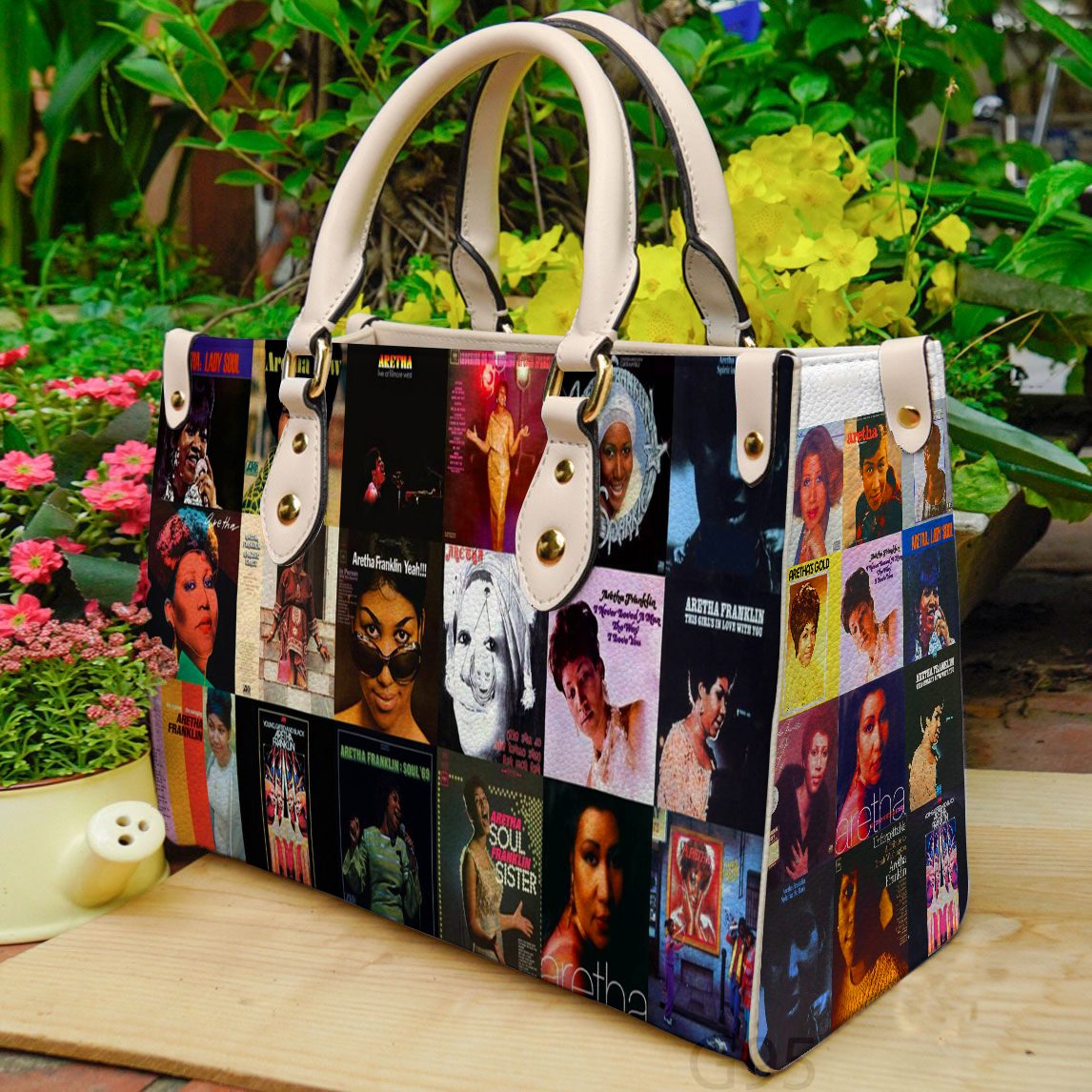 BAG white1 12 1