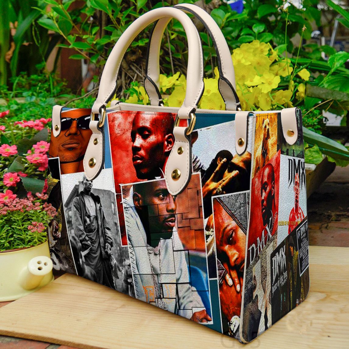 BAG white1 15 2