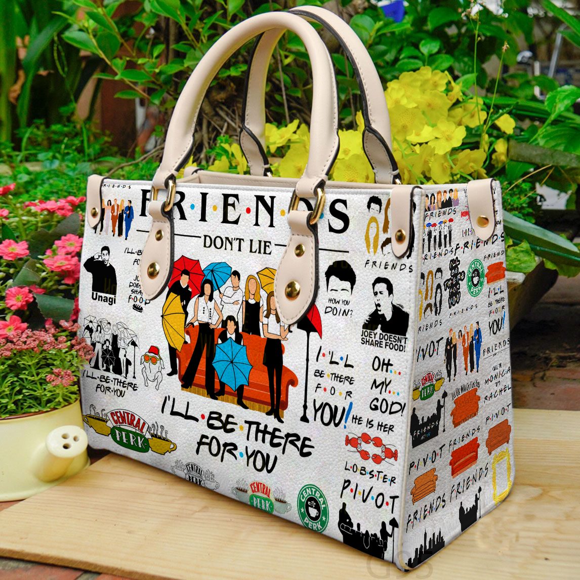 BAG white1 16 1