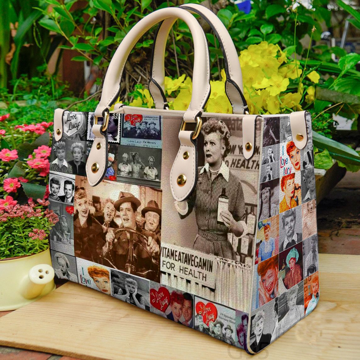 BAG white1 16