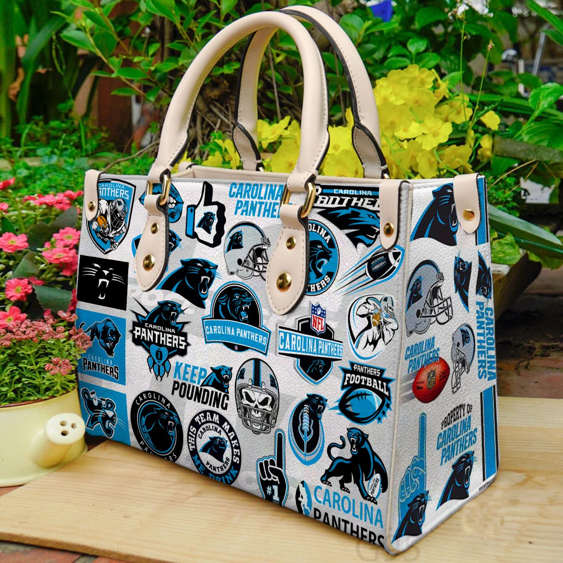 BAG white1 2 2