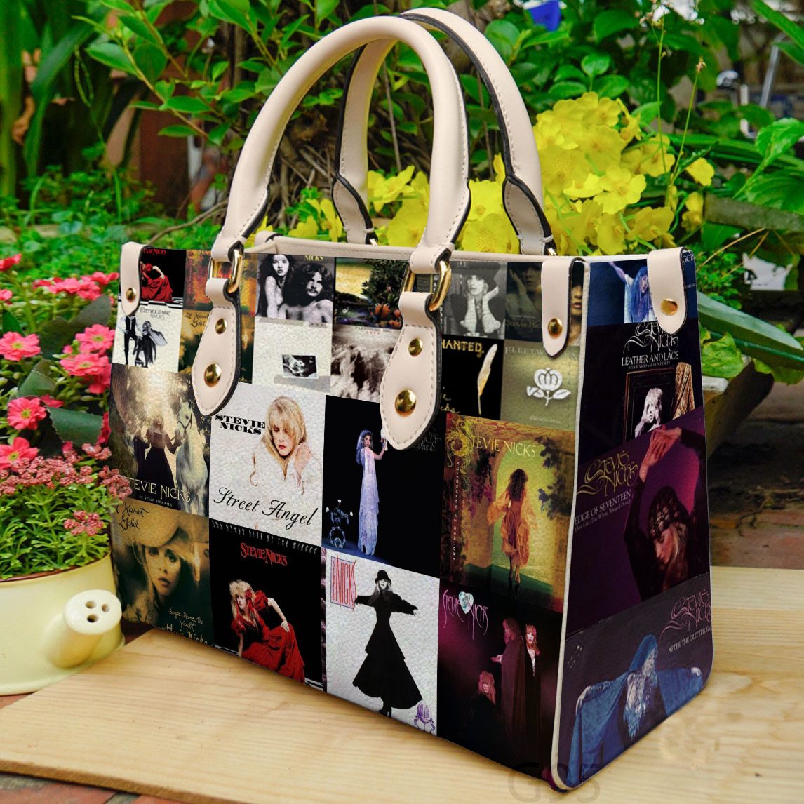 BAG white1 2 3 1