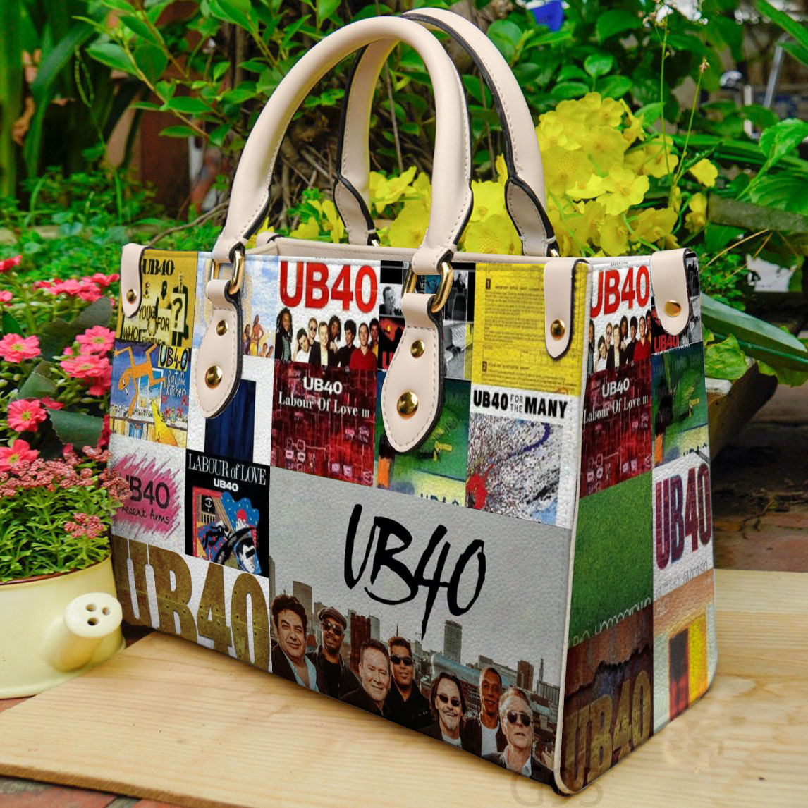 BAG white1 2