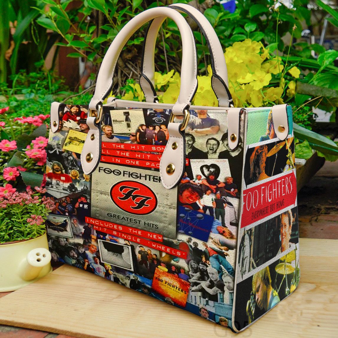 BAG white1 21 1 1