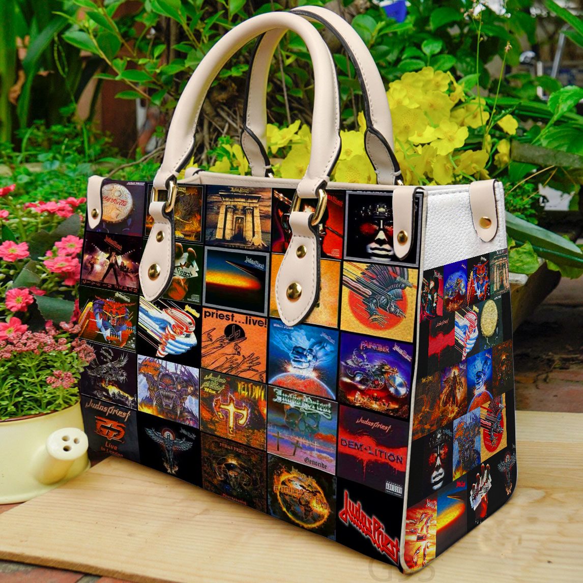 BAG white1 28 1