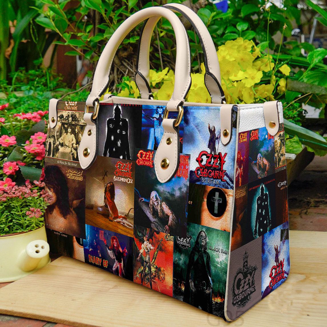 BAG white1 29